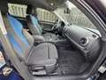 Audi A3 sport Blau - thumbnail 6
