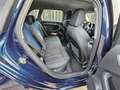 Audi A3 sport Blau - thumbnail 5