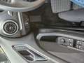 Audi A3 sport Blau - thumbnail 13