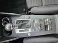 Audi A3 sport Blau - thumbnail 11