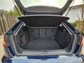 Audi A3 sport Blau - thumbnail 7