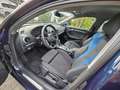 Audi A3 sport Blau - thumbnail 8
