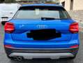 Audi Q2 1.4 TFSI COD 150 ch S tronic 7 S Line Bleu - thumbnail 5