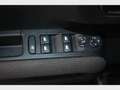 Citroen C3 Aircross 1.2 PureTech Feel S&S (EU6.2) Grey - thumbnail 9
