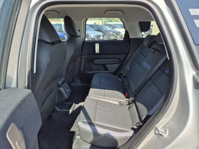 Mini Countryman view 7