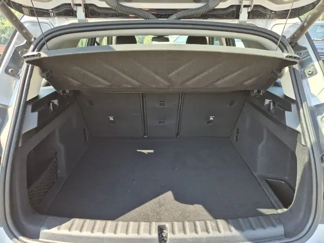 Mini Countryman view 12