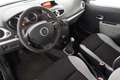 Renault Clio 1.2 Authentique Zwart - thumbnail 26