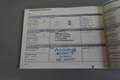 Renault Clio 1.2 Authentique Zwart - thumbnail 6