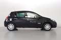 Renault Clio 1.2 Authentique Zwart - thumbnail 10
