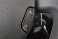 Renault Clio 1.2 Authentique Zwart - thumbnail 19