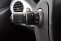 Renault Clio 1.2 Authentique Zwart - thumbnail 16