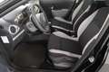 Renault Clio 1.2 Authentique Zwart - thumbnail 9