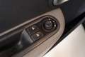 Renault Clio 1.2 Authentique Zwart - thumbnail 14