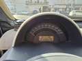 smart forTwo Fortwo 700 coupé pulse (45 kW) Nero - thumbnail 9
