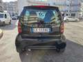 smart forTwo Fortwo 700 coupé pulse (45 kW) Nero - thumbnail 4