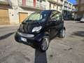 smart forTwo Fortwo 700 coupé pulse (45 kW) Nero - thumbnail 3