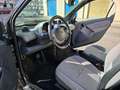 smart forTwo Fortwo 700 coupé pulse (45 kW) Nero - thumbnail 6