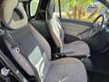 smart forTwo Fortwo 700 coupé pulse (45 kW) Nero - thumbnail 7
