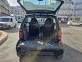 smart forTwo Fortwo 700 coupé pulse (45 kW) Nero - thumbnail 8