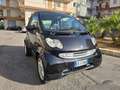 smart forTwo Fortwo 700 coupé pulse (45 kW) Nero - thumbnail 2