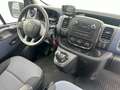 Opel Vivaro B Kasten L2H1 2,9t*KLIMA*PARKHILFE Silber - thumbnail 9