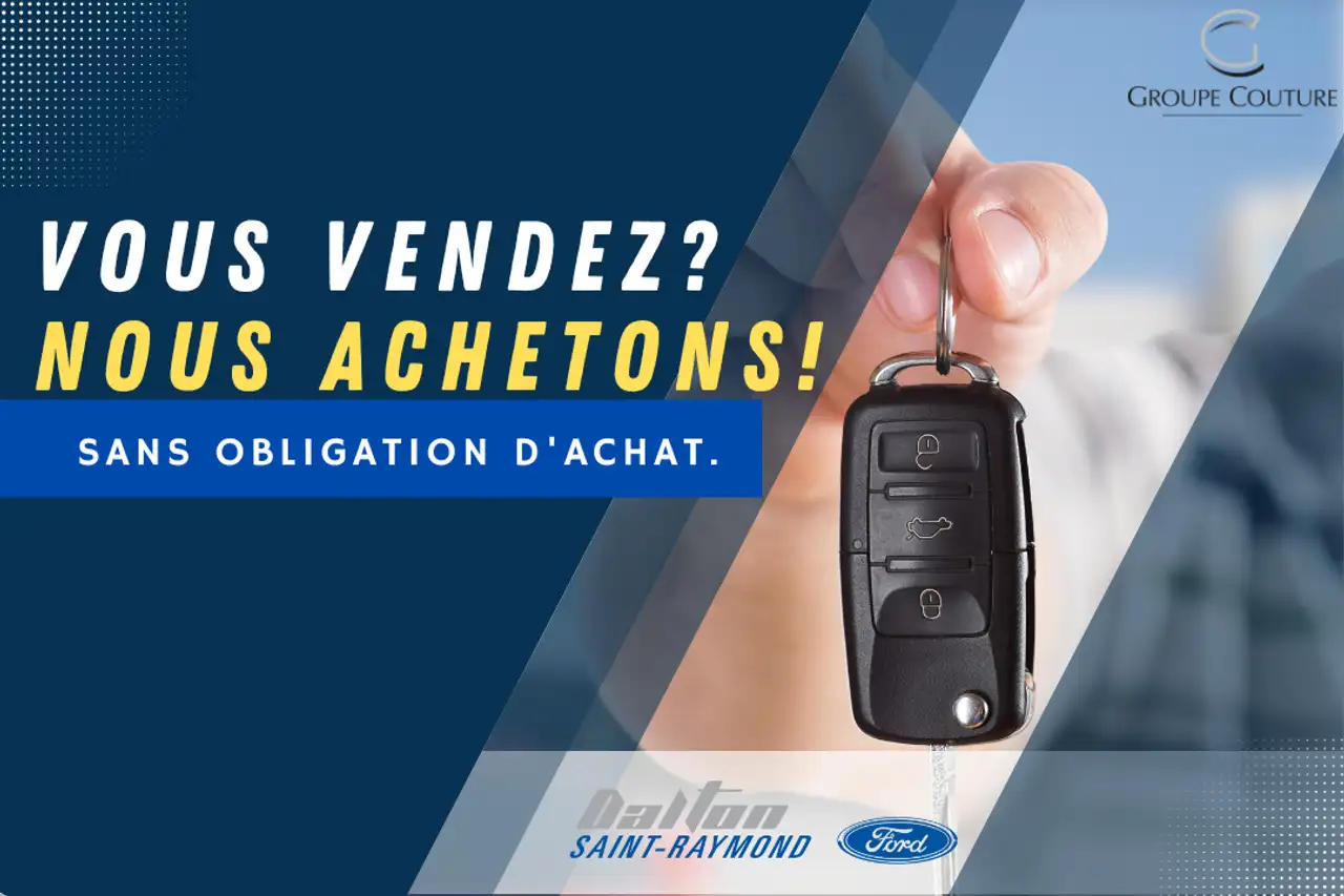 Ford Escape fotografie Ford Escape