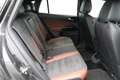 Volkswagen ID.4 Pro Performance Business / Matrix, CCS, AHK Grau - thumbnail 8