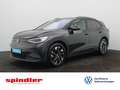 Volkswagen ID.4 Pro Performance Business / Matrix, CCS, AHK Grau - thumbnail 1
