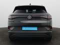 Volkswagen ID.4 Pro Performance Business / Matrix, CCS, AHK Grau - thumbnail 6
