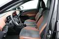 Volkswagen ID.4 Pro Performance Business / Matrix, CCS, AHK Grau - thumbnail 16