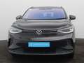 Volkswagen ID.4 Pro Performance Business / Matrix, CCS, AHK Grau - thumbnail 2