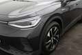 Volkswagen ID.4 Pro Performance Business / Matrix, CCS, AHK Grau - thumbnail 15
