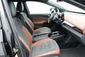 Volkswagen ID.4 Pro Performance Business / Matrix, CCS, AHK Grau - thumbnail 17