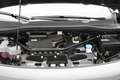 Volkswagen ID.4 Pro Performance Business / Matrix, CCS, AHK Grau - thumbnail 14