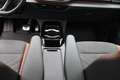 Volkswagen ID.4 Pro Performance Business / Matrix, CCS, AHK Grau - thumbnail 12