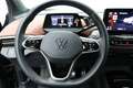 Volkswagen ID.4 Pro Performance Business / Matrix, CCS, AHK Grau - thumbnail 11