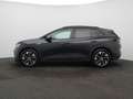 Volkswagen ID.4 Pro Performance Business / Matrix, CCS, AHK Grau - thumbnail 3