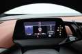 Volkswagen ID.4 Pro Performance Business / Matrix, CCS, AHK Grau - thumbnail 10