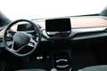 Volkswagen ID.4 Pro Performance Business / Matrix, CCS, AHK Grau - thumbnail 18