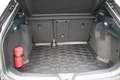 Volkswagen ID.4 Pro Performance Business / Matrix, CCS, AHK Grau - thumbnail 7