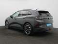 Volkswagen ID.4 Pro Performance Business / Matrix, CCS, AHK Grau - thumbnail 5