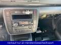 Volkswagen Sharan 1.9TDI 7-Sitze Xenon Zilver - thumbnail 14