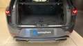 Land Rover Range Rover Sport 3.0 P460e 460ch PHEV Dynamic HSE - thumbnail 14