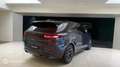 Land Rover Range Rover Sport 3.0 P460e 460ch PHEV Dynamic HSE - thumbnail 5
