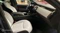Land Rover Range Rover Sport 3.0 P460e 460ch PHEV Dynamic HSE - thumbnail 15