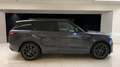Land Rover Range Rover Sport 3.0 P460e 460ch PHEV Dynamic HSE - thumbnail 4