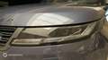 Land Rover Range Rover Sport 3.0 P460e 460ch PHEV Dynamic HSE - thumbnail 20
