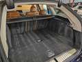BMW 520 5-serie Touring 520i High Executive comfortstoelen Bleu - thumbnail 7