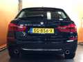 BMW 520 5-serie Touring 520i High Executive comfortstoelen Bleu - thumbnail 5