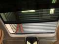BMW 520 5-serie Touring 520i High Executive comfortstoelen Bleu - thumbnail 13